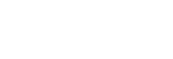 색인