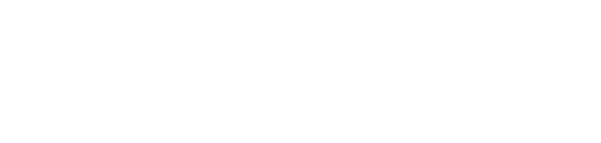 농생명용어집